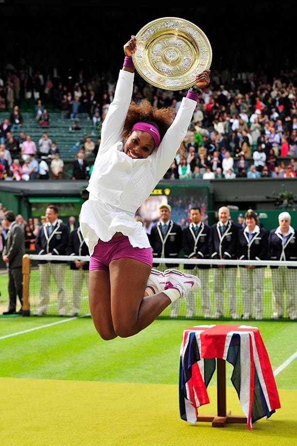 04-2012-wimbledon-serena-williams.jpg